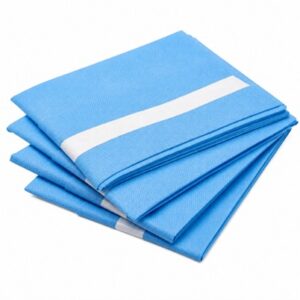 Surgical Drapes disposable a pack
